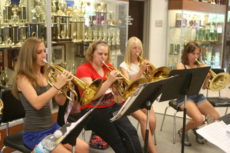 Download Band Camp 2009 (800Wx533H)